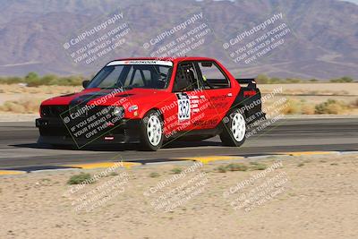 media/Oct-12-2024-Lucky Dog Racing (Sat) [[592b3fc642]]/Stint 3 From (215pm to 335pm)/8-Turn 15 Inside/